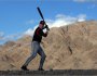 Week 4 – MLB 2012 Season: Fantasy Baseball Report