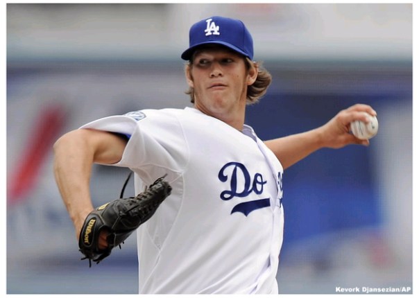 clayton-kershaw1