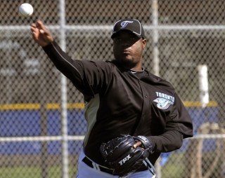frank-francisco-blue-jays-spring