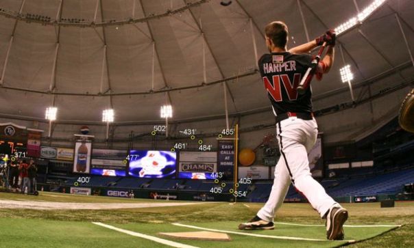 Harper_photo_scatter_pic2_2-1