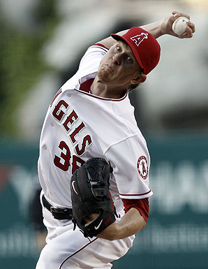 jered-weaver-ap2