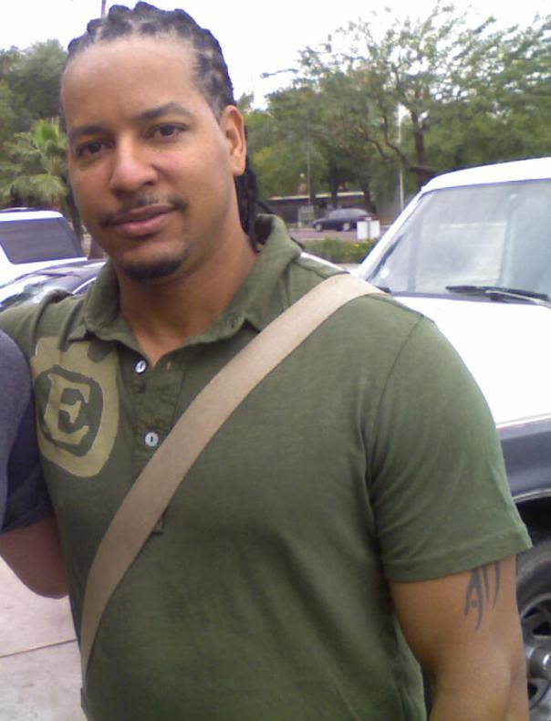 mannyramirez5