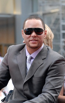 Russell Martin is a great game caller - and has been on teams making the playoffs in 6 of the last 7 years between LAD/NYY and Pit. He will turn 32 before next season, and has logged 1163 Games in the Majors as a backstopper. Signing him to a 5 Year deal, at $16.5 MIL per annum is not wise..