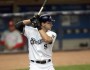 Top Home Run Hitters: MLB&nbsp;2011