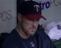The Minnesota Twins 2011:  What Went&nbsp;Wrong