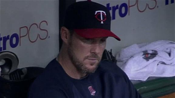 3c880_dm_110417_mlb_joe_nathan