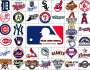 Master Schedule For All 30 MLB Parks In Double Header Opportunities In&nbsp;2013