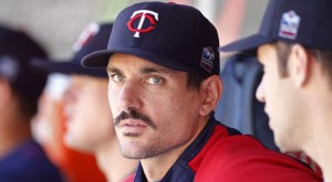 Carl Pavano photo and wiki 7