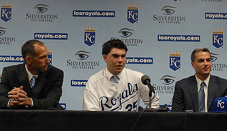 Eric_Hosmer
