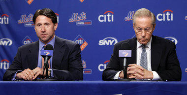jeff fred wilpon