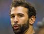 Blue Jays Vs. Jose Bautista: The Art Of&nbsp;Negotiations