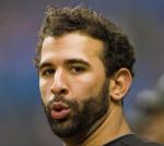 jose-bautista-homerun1