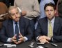 Part II:  Wilpon, Mets, Madoff and&nbsp;Scandals