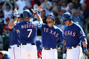 Mike+Napoli+KA0SdOyCV5Sm