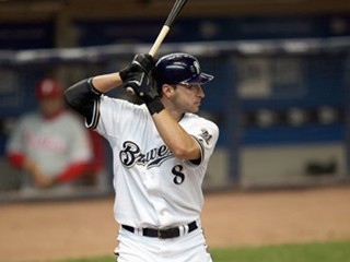 RyanBraun_80914659