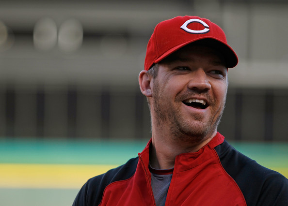 Scott Rolen