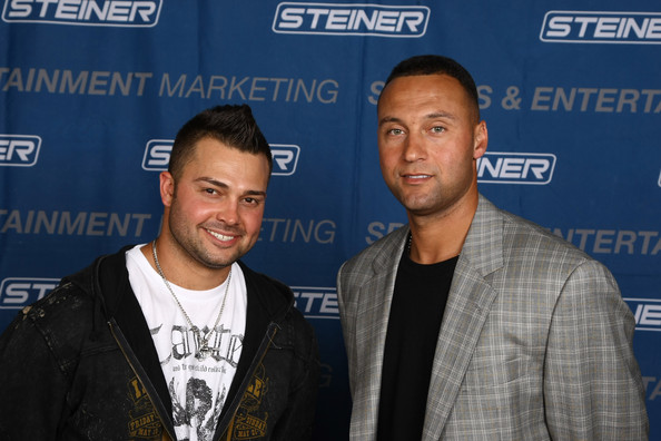 swisher and jeter 2