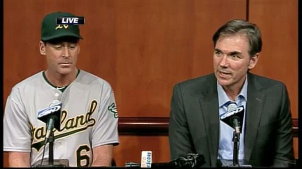 6_9_bob_melvin_INTRO_450kMP4_640x360_1985711125