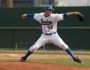 The 2011 MLB Draft:  Recap of the Results, 1st Round Picks and Future&nbsp;Stars