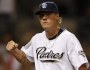 Mat Latos to the Reds: Former Padres Ace Proving to be a Key&nbsp;Acquisition