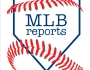 Week 10 Of The MLB Schedule:  June 2 – 8, 2014