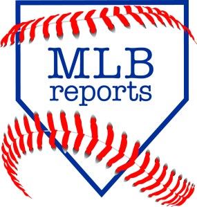 MLB Reports is friends with the finest set of ballpark experts in the country and the world. Just look for the links to webpages on the left side of our homepage, and you will find out important information how to help arm you with the best knowledge how to go about your MLB Road Trips.