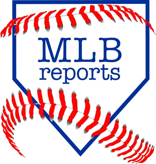 There is a reason why our website has gone to more of a Salary based menu of topics - it runs every aspect of the game of baseball in these modern times. You want the truth, just follow where the money lies. Our site has coverage on all 30 teams payrolls, and what lies ahead based on their current payroll structure