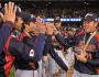 The 2013 World Baseball Classic:  New Countries Join the&nbsp;WBC
