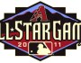 Will the Diamondbacks Win the NL West in&nbsp;2011?