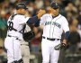 Brandon is Out of His League as Seattle Changes&nbsp;Closers
