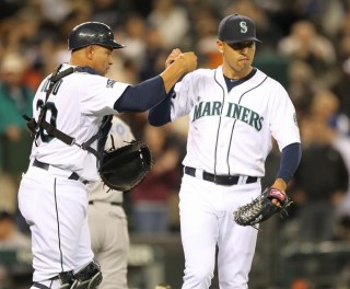 brandon-league-mariners