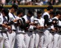 MLB Expansion: Baseball Discussions to Add Two More&nbsp;Teams