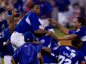 dominican-republic-baseball-2009-1-26-0-34-51