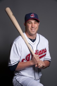Kipnis has a 3 Slash Line of .283/.367/.830 with - 16 HRs and 75 RBI.  He has proven to be filling the bank account of fantasy owners by thieving 24 Stolen Bases,
