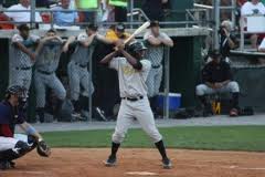 Starling Marte thieved 45 bases last year, and played exceptional defense. If he can take it to the next level, he may cross the plate 100 times in 2014.