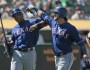 Adrian Beltre is Playing Himself into Hall Of Fame&nbsp;Consideration