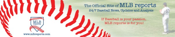 mlb-reports-banner_v10.jpg