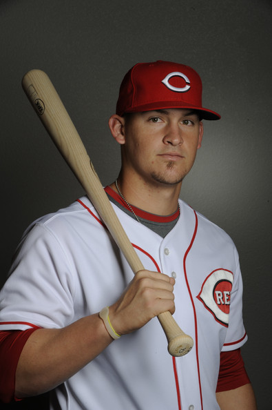 This season, Grandal did absolutely nothing, hitting just .216 with one HR and nine RBI in 108 PA. Last year, Grandal was a bit better, hitting .297 with eight HR and 36 RBI in 226 PA over the course of 60 games. An ideal season out of the young catcher would be around 150 games with 20-25 HR and around 80 RBI. Grandal definitely has the potential to produce numbers like those—the key is for him to stay healthy.  How much will the Padres get out of him for what they gave the Reds?