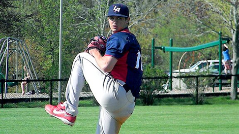 470_tyler_beede_110607