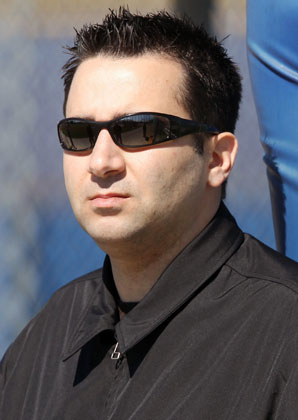 Following the 2012 Major League Baseball season, Toronto Blue Jays GM Alex Anthopolous made some noticeable moves, to seemingly re-invent Canada’s team. Jay’s fans everywhere were ecstatic and pumped for the upcoming season, thinking that playoff baseball would finally return to Canada after 20 long seasons.