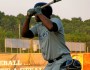 Interview with Toronto Blue Jays Prospect and 2010 Draftee: Art&nbsp;Charles