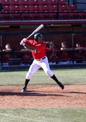 brandonmeredith_display_image