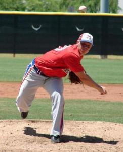 Bundy could possibly become the next best starter for the Orioles. If a major injury set him down for too long it could have some serious after effects to the O's so not resting him for now is definitely in the team's best interest.