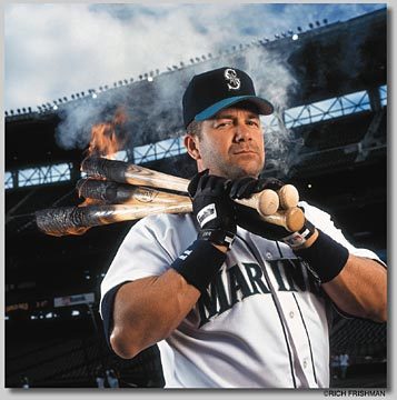 edgar martinez 3