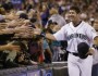 Edgar Martinez Should Be Inducted Into Cooperstown: Future Mariners Hall of&nbsp;Famer