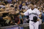 edgar-martinez1-e1294258767232