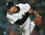 Remembering Hideki Irabu:  Japanese MLB Pitcher and Link to Donnie&nbsp;Moore