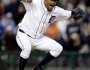 Tigers advance to ALCS, Yankees Go Home and Ventura Named White Sox&nbsp;Manager