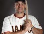 Tyler LaTorre:  Interview with San Francisco Giants&nbsp;Catcher