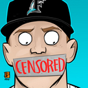 LOMO_Censored_reasonably_small